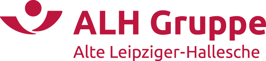 ALH Gruppe