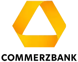 Commerzbank