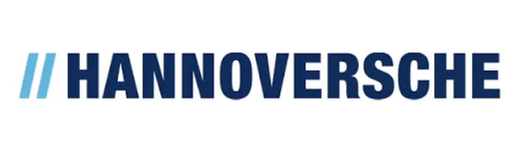 Hannoversche