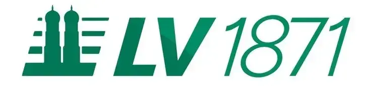 LV 1871